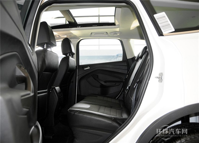 2015款 1.5L GTDi 兩驅(qū)風(fēng)尚型