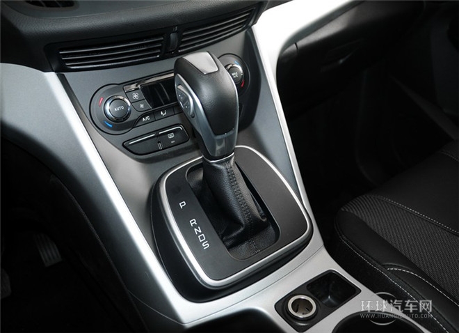 2015款 1.5L GTDi 兩驅(qū)風尚型