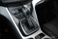 2015款 1.5L GTDi 兩驅風尚型