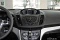 2015款 1.5L GTDi 兩驅風尚型