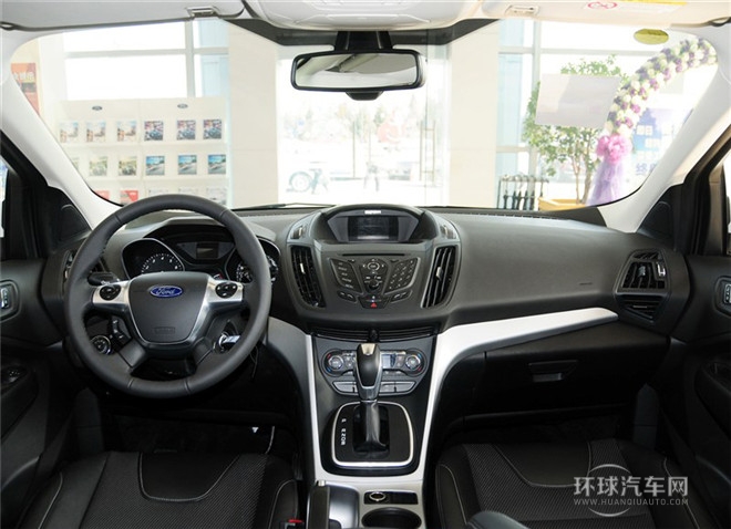 2015款 1.5L GTDi 兩驅(qū)風尚型
