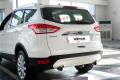 2015款 1.5L GTDi 兩驅(qū)風(fēng)尚型