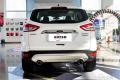2015款 1.5L GTDi 兩驅(qū)風(fēng)尚型
