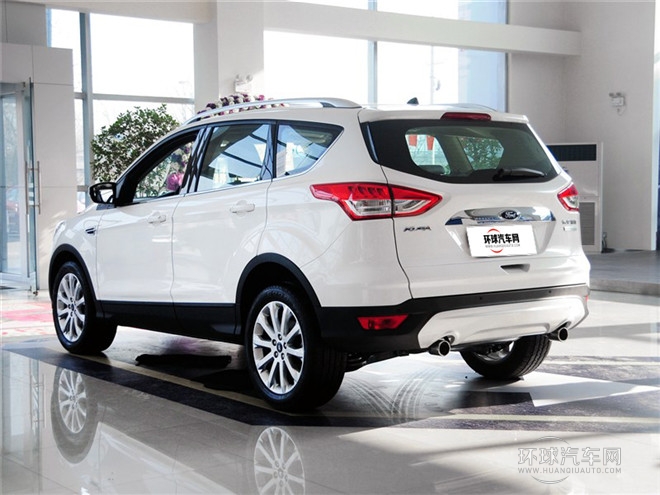 2015款 1.5L GTDi 兩驅(qū)風(fēng)尚型