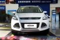2015款 1.5L GTDi 兩驅風尚型
