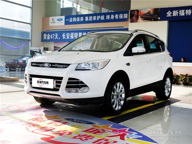 2015款 1.5L GTDi 兩驅(qū)風(fēng)尚型