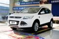 2015款 1.5L GTDi 兩驅風尚型