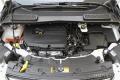 2015款 1.5L GTDi 兩驅(qū)舒適型