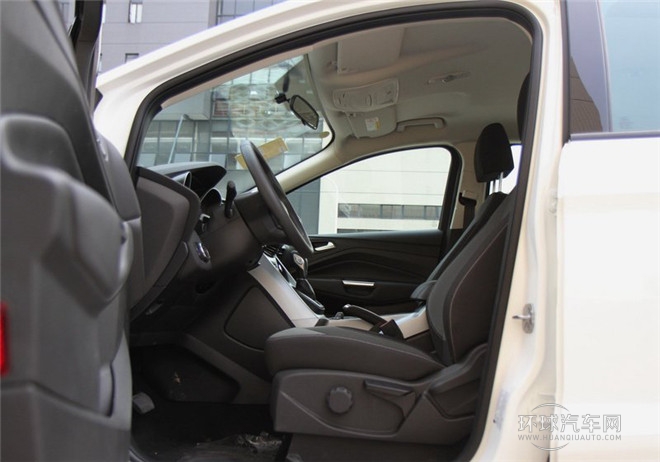 2015款 1.5L GTDi 兩驅(qū)舒適型