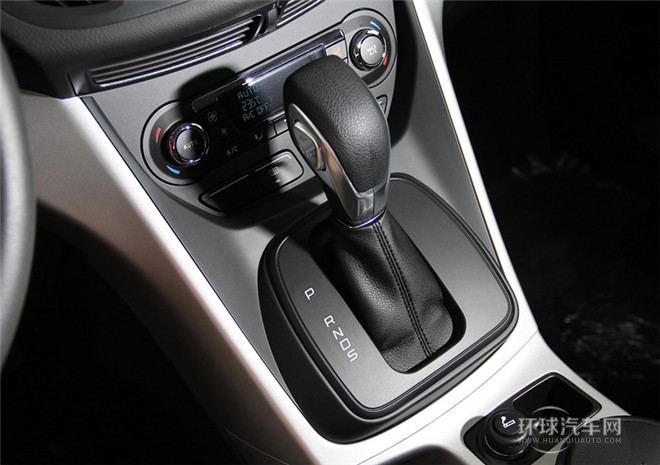 2015款 1.5L GTDi 兩驅(qū)舒適型