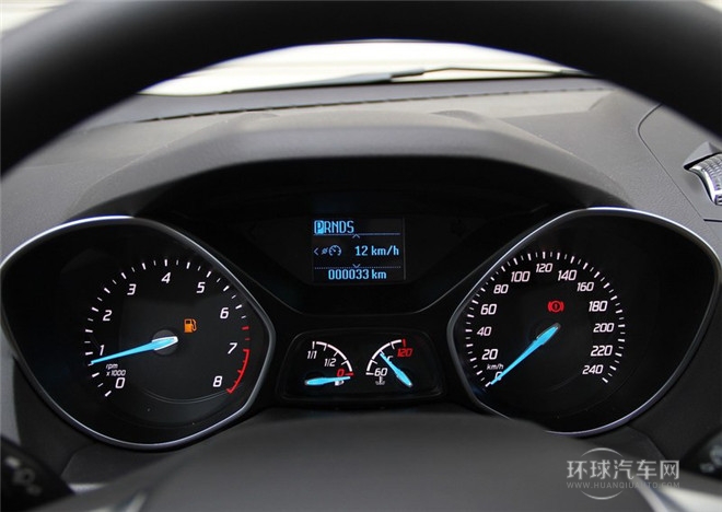 2015款 1.5L GTDi 兩驅(qū)舒適型