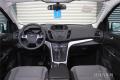 2015款 1.5L GTDi 兩驅(qū)舒適型