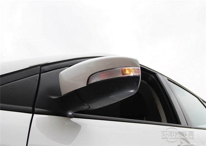 2015款 1.5L GTDi 兩驅(qū)舒適型