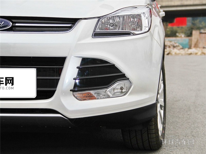 2015款 1.5L GTDi 兩驅(qū)舒適型