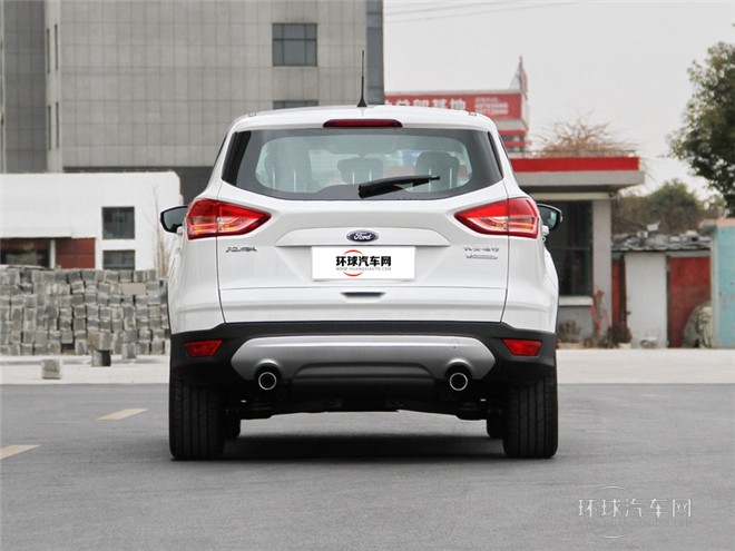 2015款 1.5L GTDi 兩驅(qū)舒適型