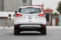 2015款 1.5L GTDi 兩驅(qū)舒適型
