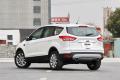2015款 1.5L GTDi 兩驅(qū)舒適型
