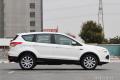2015款 1.5L GTDi 兩驅(qū)舒適型