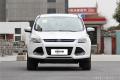 2015款 1.5L GTDi 兩驅舒適型