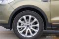 2015款 2.0L GTDi 四驅(qū)精英型
