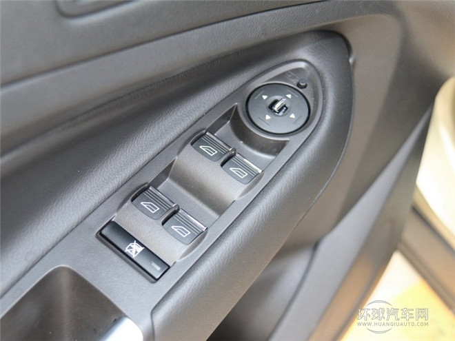 2015款 2.0L GTDi 四驅(qū)精英型