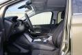 2015款 2.0L GTDi 四驅(qū)精英型