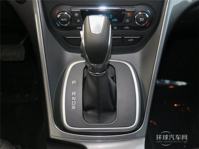 2015款 2.0L GTDi 四驅(qū)精英型