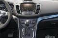 2015款 2.0L GTDi 四驅(qū)精英型