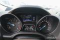 2015款 2.0L GTDi 四驅(qū)精英型
