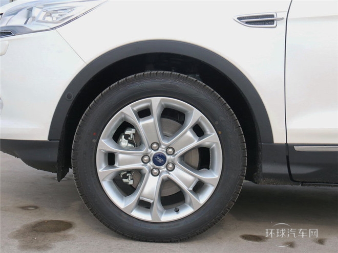 2015款 2.0L GTDi 四驅(qū)運(yùn)動型
