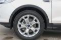 2015款 2.0L GTDi 四驅(qū)運(yùn)動(dòng)型