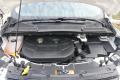 2015款 2.0L GTDi 四驅(qū)運(yùn)動型