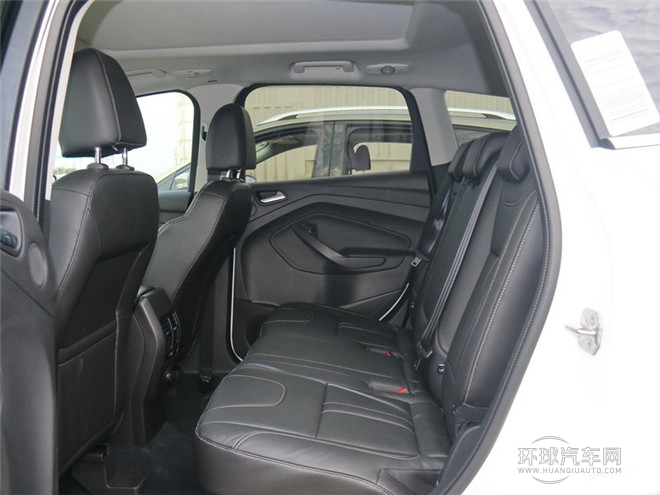 2015款 2.0L GTDi 四驅(qū)運(yùn)動型
