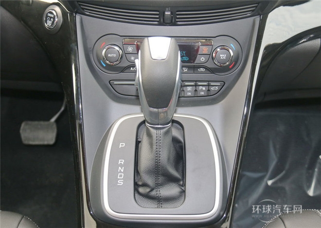 2015款 2.0L GTDi 四驅(qū)運(yùn)動型