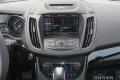 2015款 2.0L GTDi 四驅(qū)運(yùn)動型