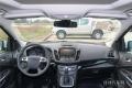 2015款 2.0L GTDi 四驅(qū)運動型