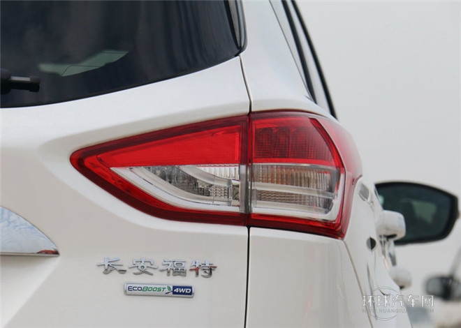 2015款 2.0L GTDi 四驅(qū)運(yùn)動(dòng)型