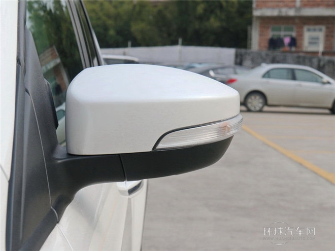 2015款 2.0L GTDi 四驅(qū)運動型