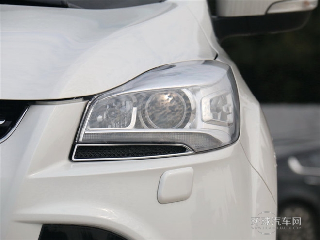 2015款 2.0L GTDi 四驅(qū)運(yùn)動(dòng)型