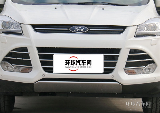 2015款 2.0L GTDi 四驅(qū)運(yùn)動(dòng)型