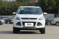 2015款 2.0L GTDi 四驅(qū)運動型