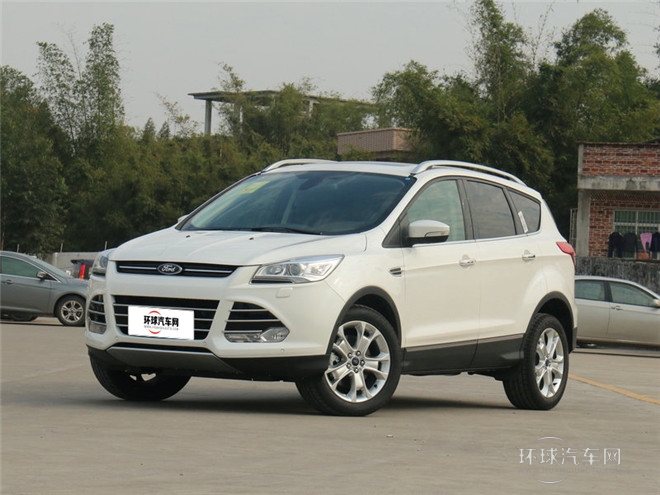 2015款 2.0L GTDi 四驅(qū)運(yùn)動型