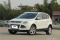 2015款 2.0L GTDi 四驅(qū)運(yùn)動型