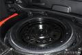 2015款 2.0L GTDi 四驅尊貴型