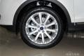 2015款 2.0L GTDi 四驅尊貴型