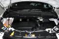 2015款 2.0L GTDi 四驅(qū)尊貴型