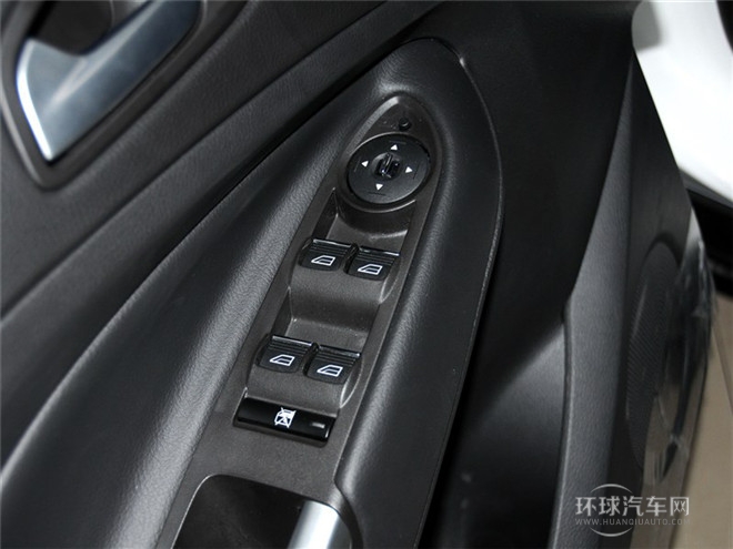 2015款 2.0L GTDi 四驅(qū)尊貴型