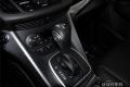 2015款 2.0L GTDi 四驅(qū)尊貴型