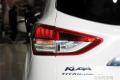 2015款 2.0L GTDi 四驅(qū)尊貴型