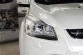 2015款 2.0L GTDi 四驅尊貴型